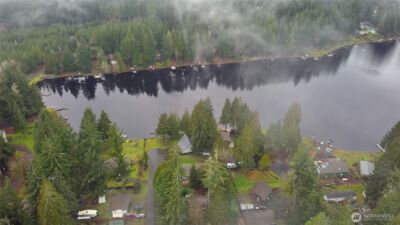 31 E Colvos Pl E , Shelton, WA 98584 - Photo 35
