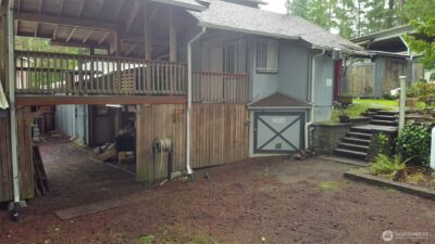 31 E Colvos Pl E , Shelton, WA 98584 - Photo 38