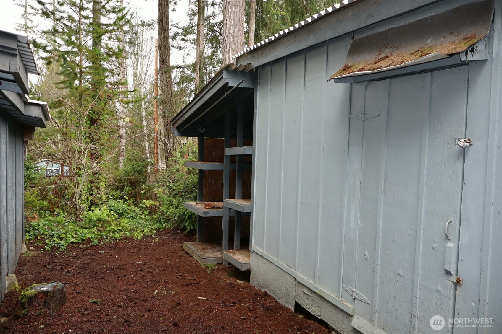 31 E Colvos Pl E , Shelton, WA 98584