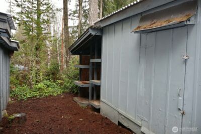 31 E Colvos Pl E , Shelton, WA 98584 - Photo 39