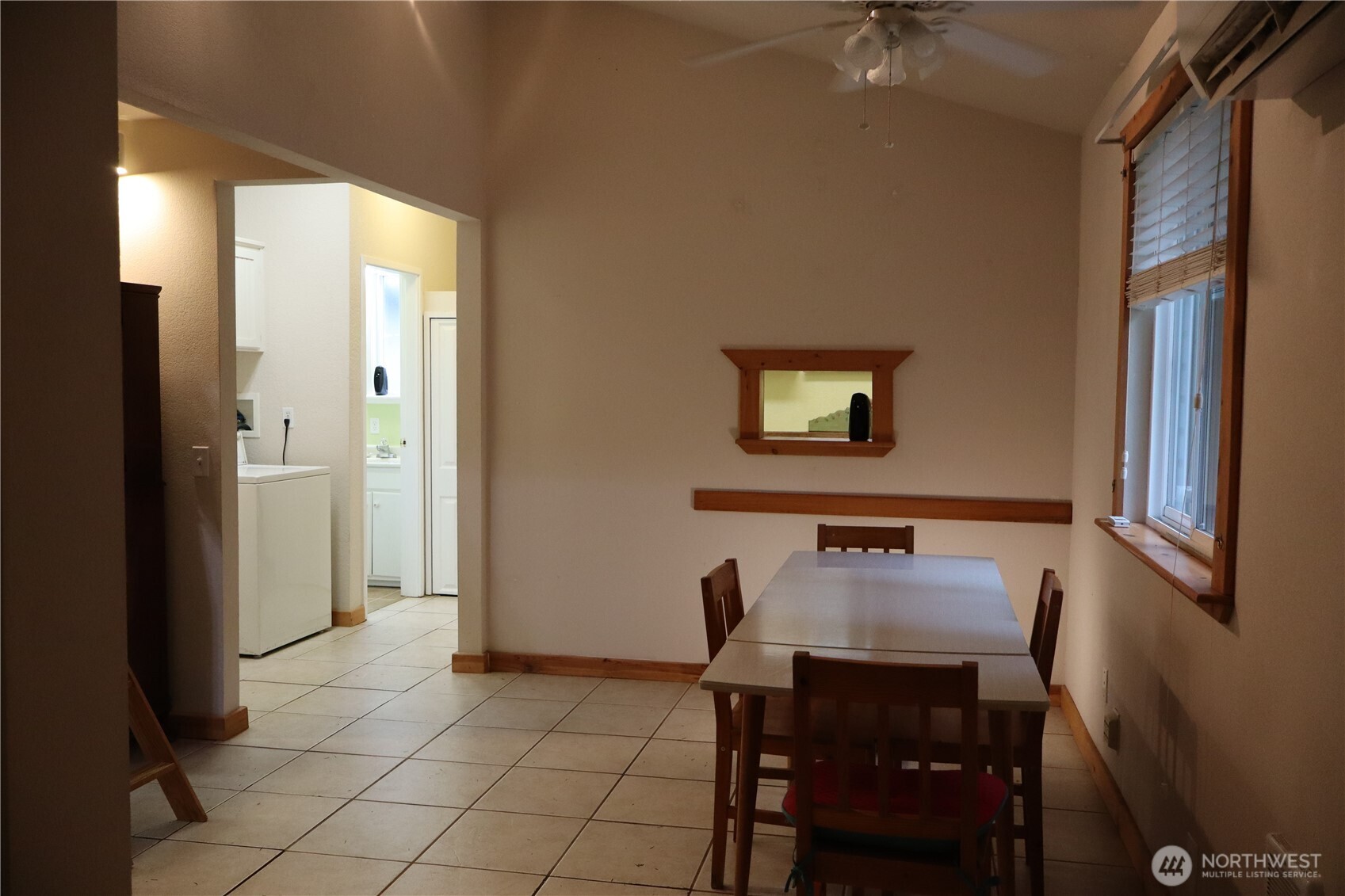 31 E Colvos Pl E , Shelton, WA 98584