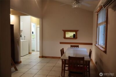 31 E Colvos Pl E , Shelton, WA 98584 - Photo 5