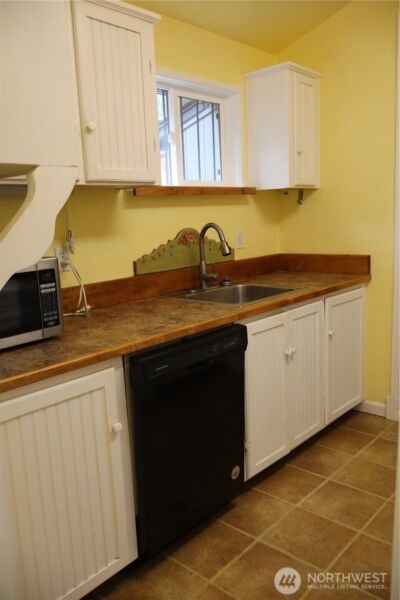 31 E Colvos Pl E , Shelton, WA 98584 - Photo 7