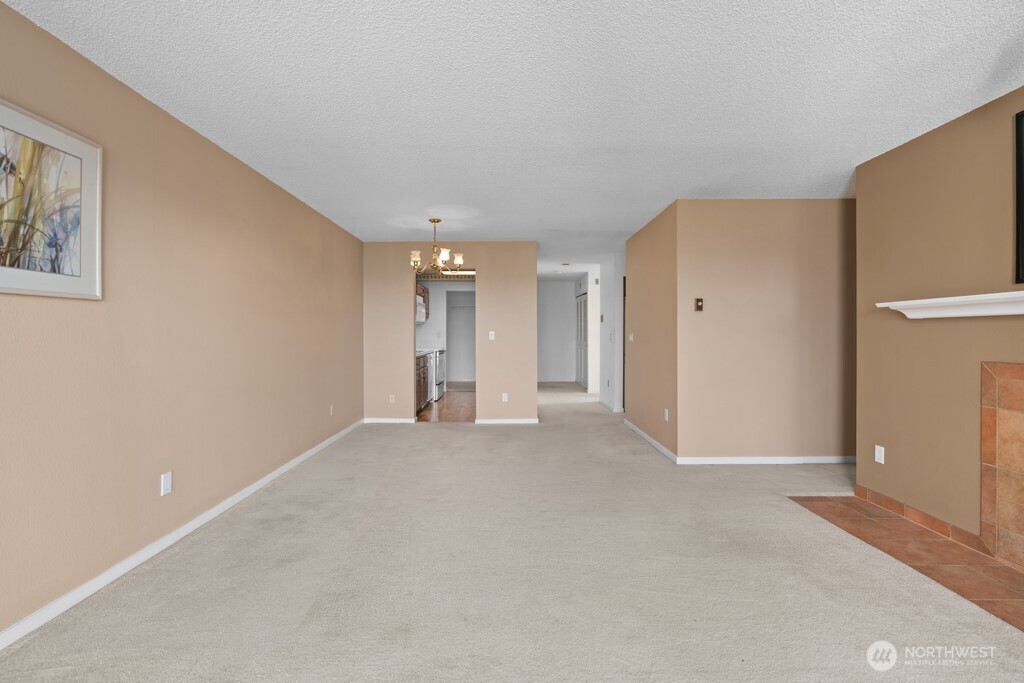 5025 California Avenue SW #402, Seattle, WA 98136