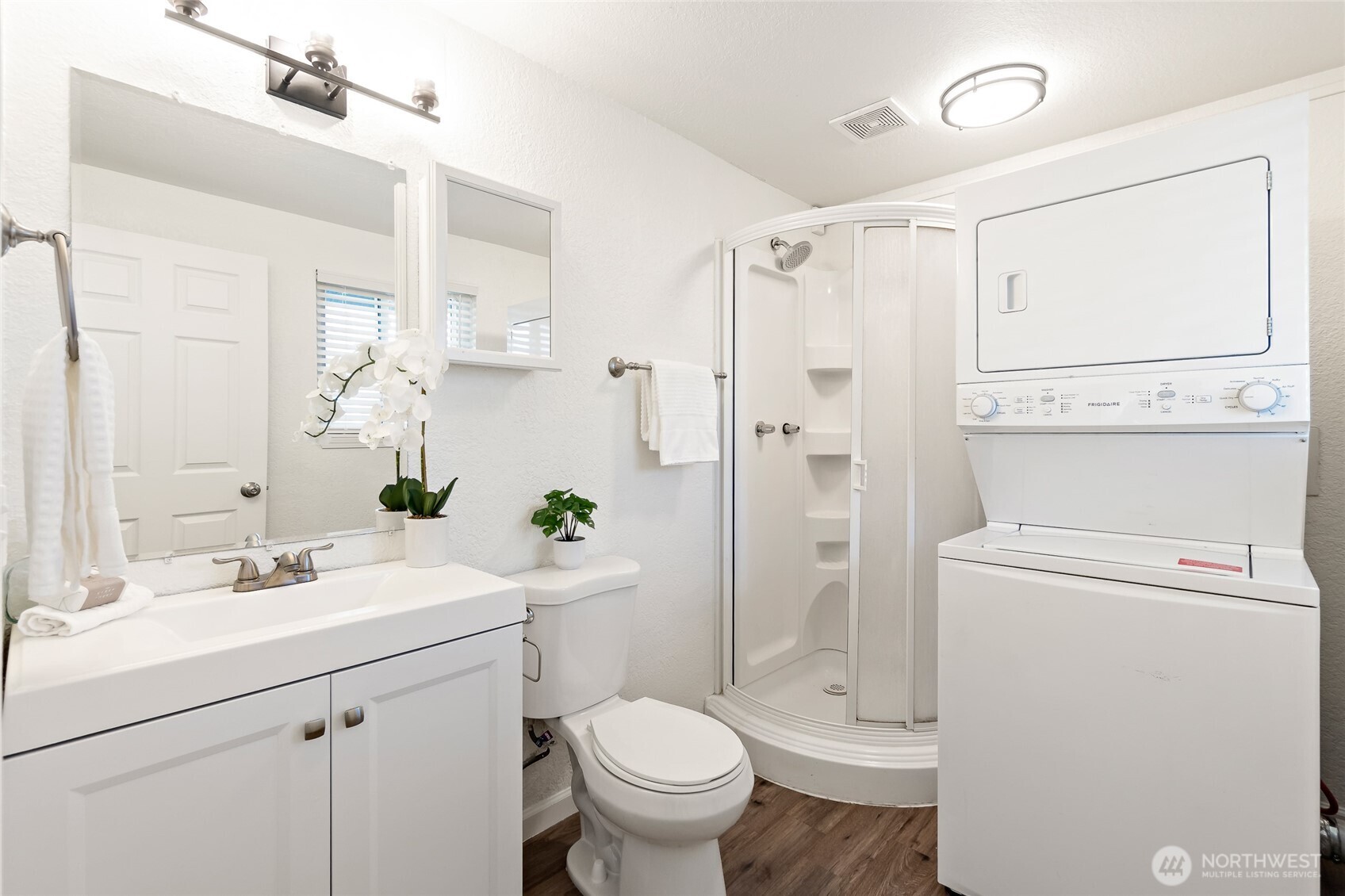 92 Quinn Avenue #A, Marysville, WA 98270