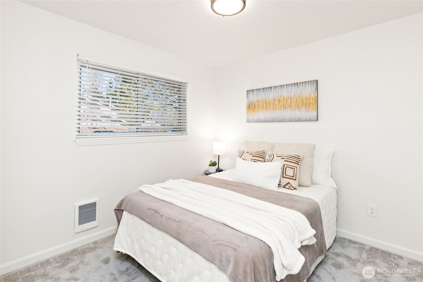 92 Quinn Avenue #A, Marysville, WA 98270