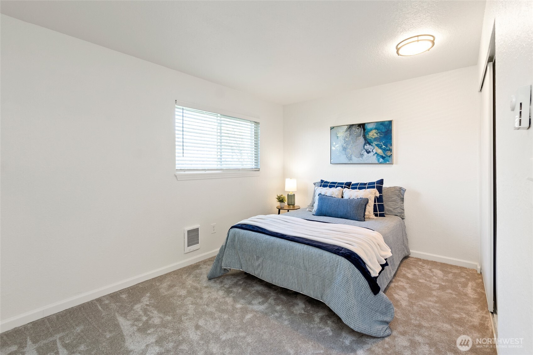 92 Quinn Avenue #A, Marysville, WA 98270