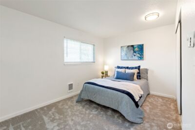 92 Quinn Avenue #A, Marysville, WA 98270 - Photo 25