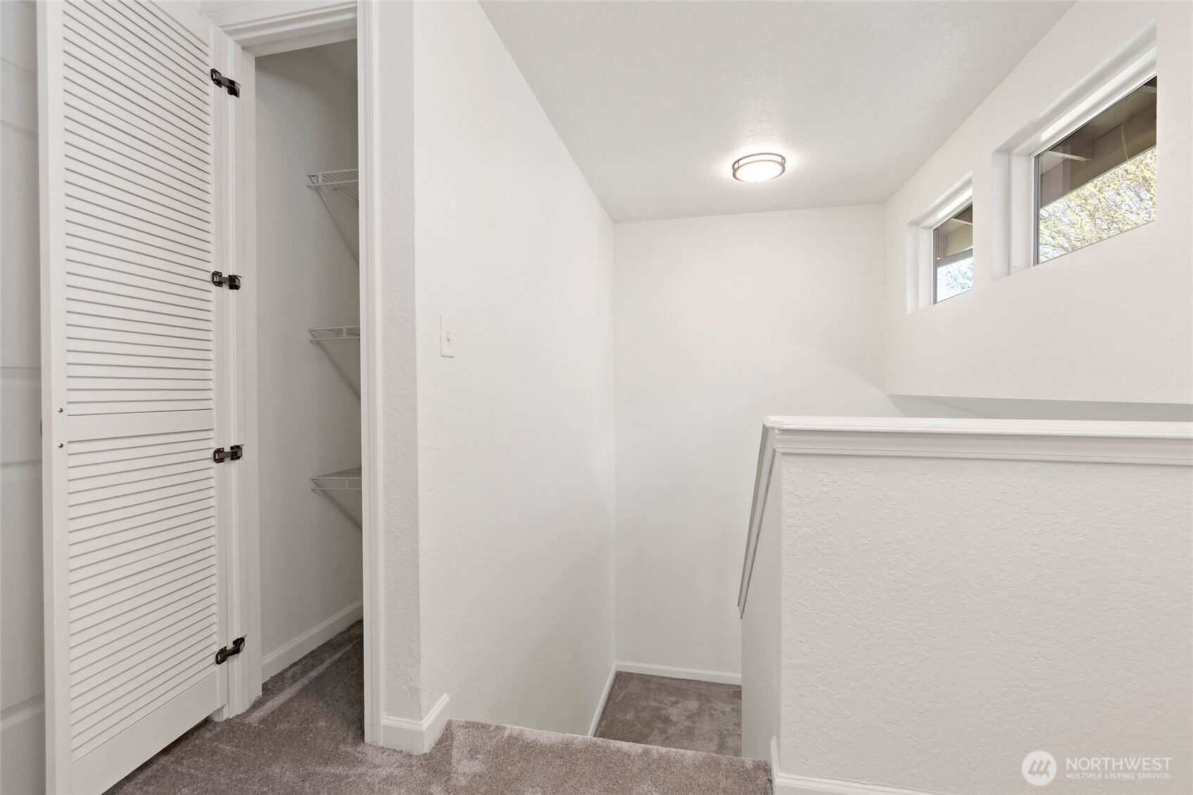 92 Quinn Avenue #A, Marysville, WA 98270
