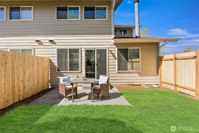 92 Quinn Avenue #A, Marysville, WA 98270 - Photo 28