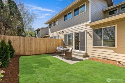 92 Quinn Avenue #A, Marysville, WA 98270 - Photo 29