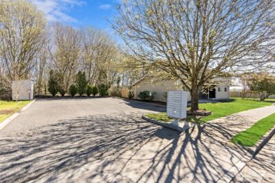 92 Quinn Avenue #A, Marysville, WA 98270 - Photo 3