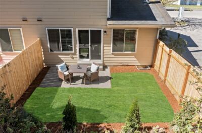 92 Quinn Avenue #A, Marysville, WA 98270 - Photo 31