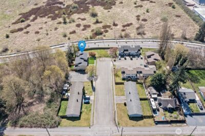 92 Quinn Avenue #A, Marysville, WA 98270 - Photo 34