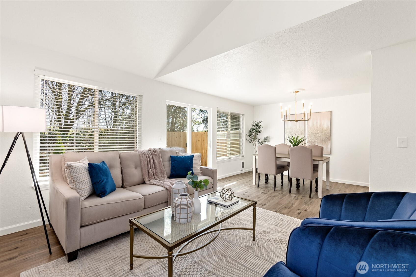 92 Quinn Avenue #A, Marysville, WA 98270