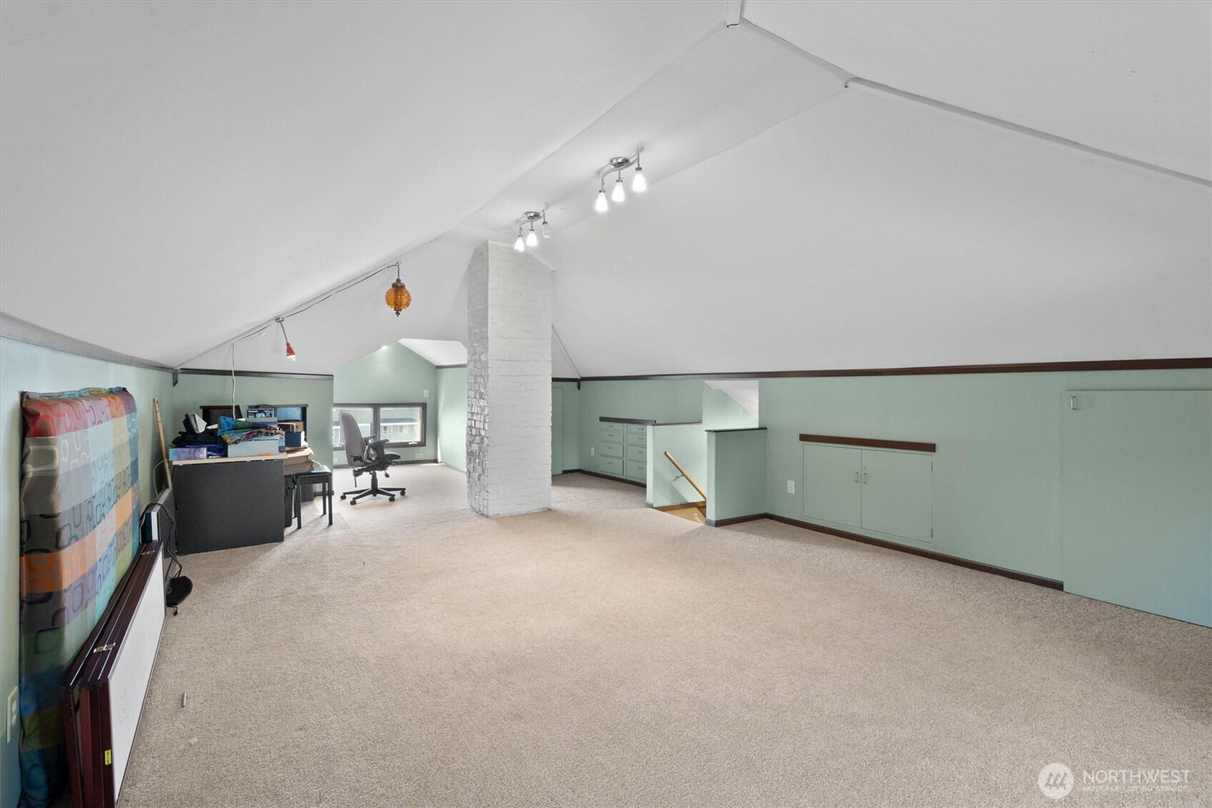 1333 Harrison Avenue , Blaine, WA 98230