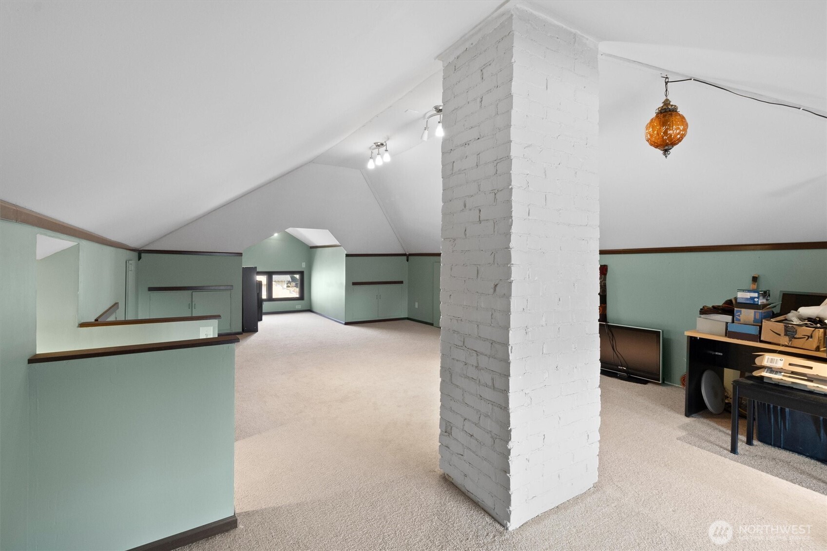 1333 Harrison Avenue , Blaine, WA 98230