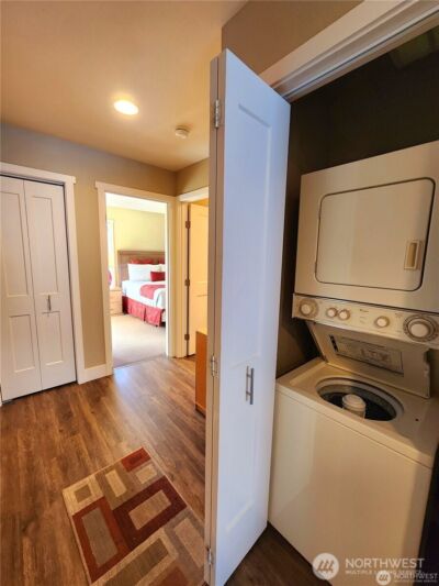 1 Lakeside 719-G , Manson, WA 98831 - Photo 14
