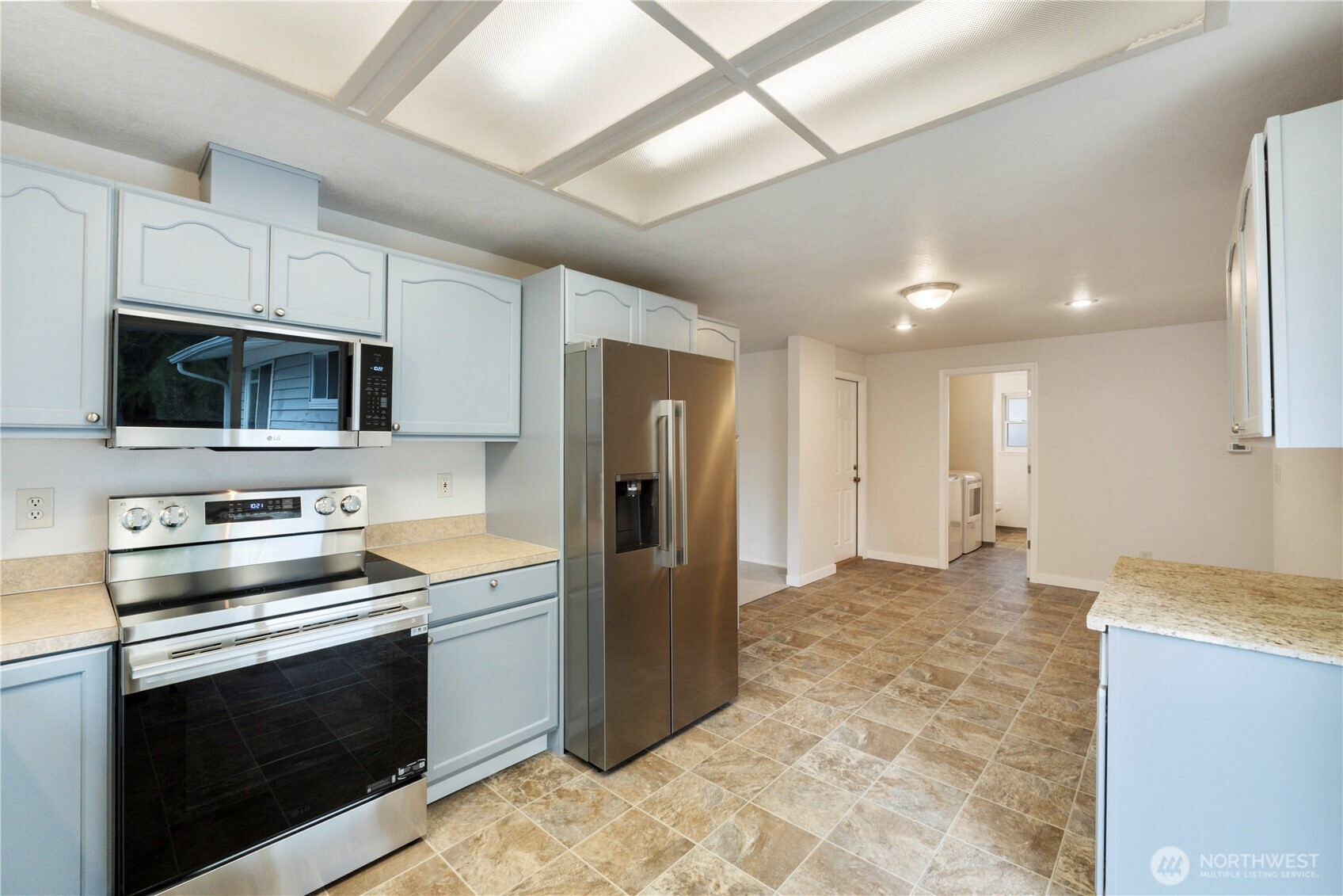 343 E 91st Street , Tacoma, WA 98445-2103