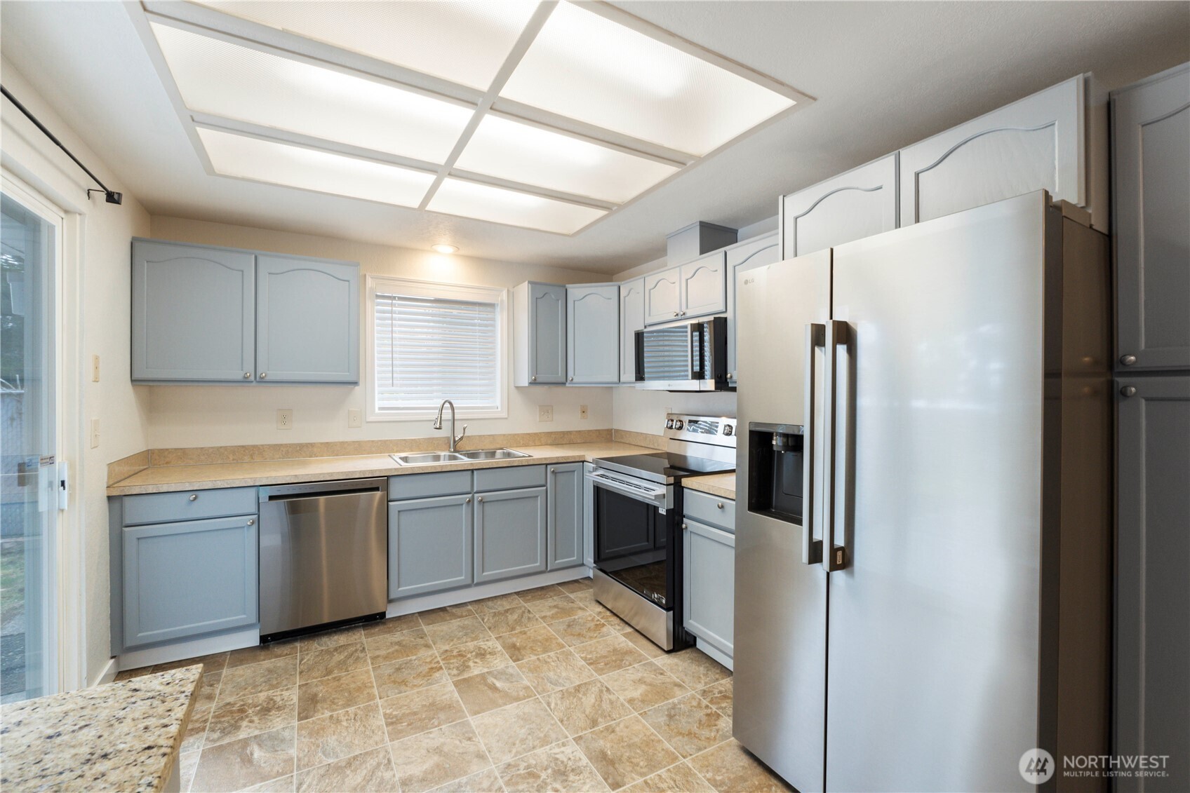 343 E 91st Street , Tacoma, WA 98445-2103