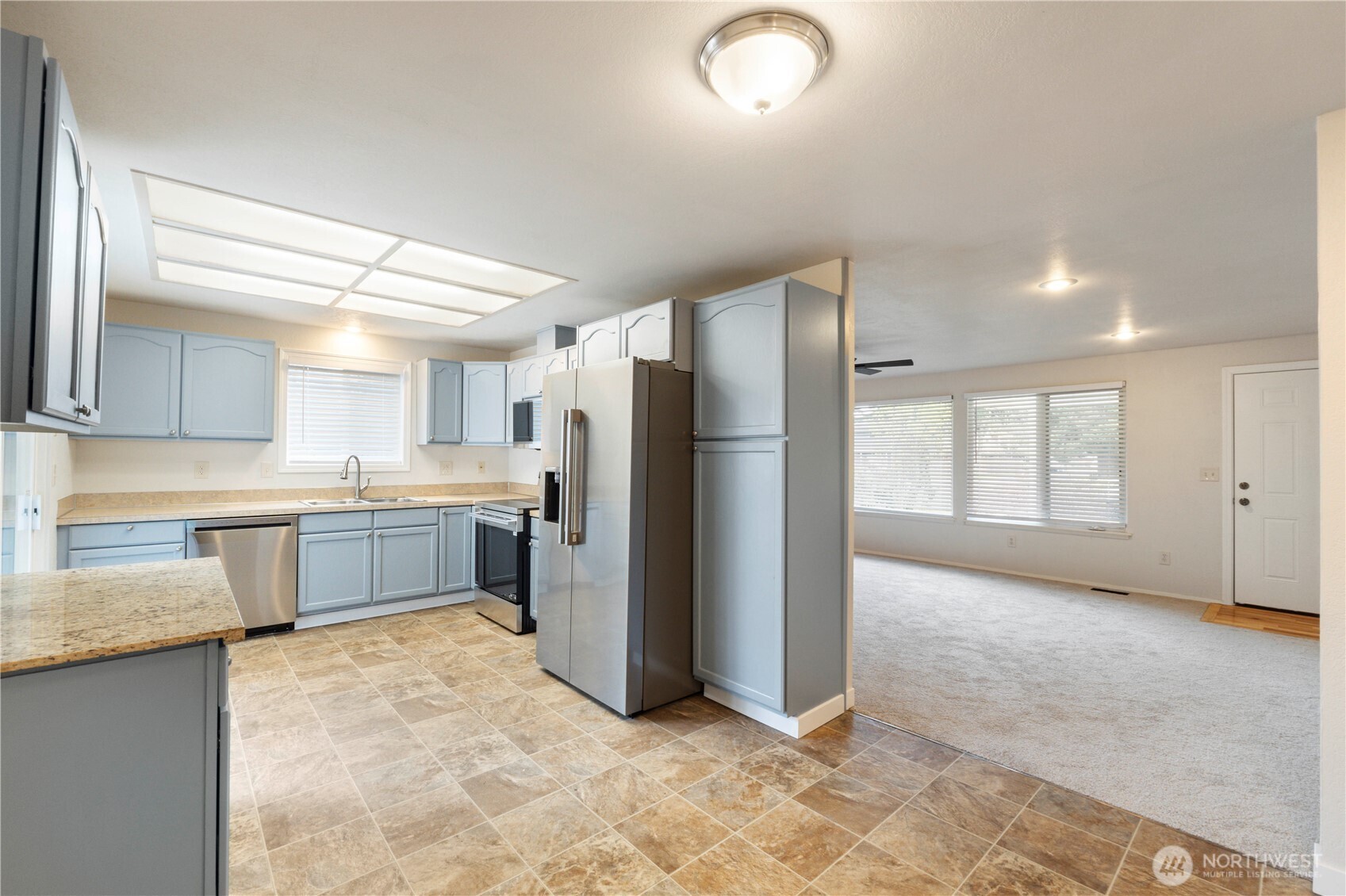 343 E 91st Street , Tacoma, WA 98445-2103