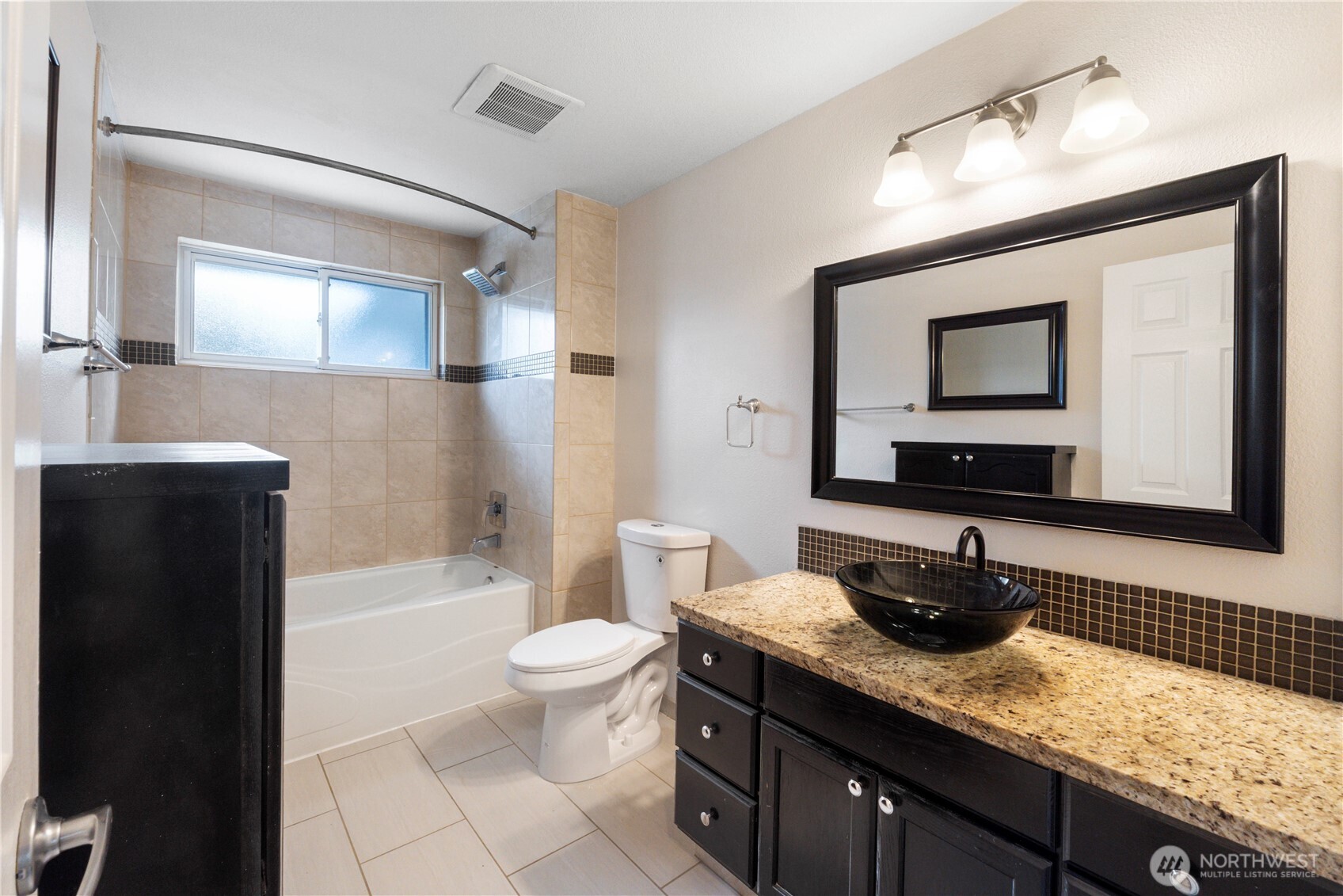 343 E 91st Street , Tacoma, WA 98445-2103