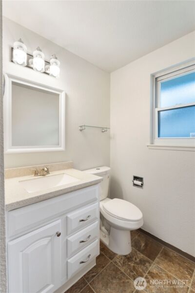 343 E 91st Street , Tacoma, WA 98445-2103 - Photo 19