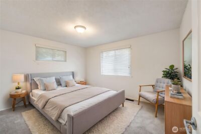 343 E 91st Street , Tacoma, WA 98445-2103 - Photo 20