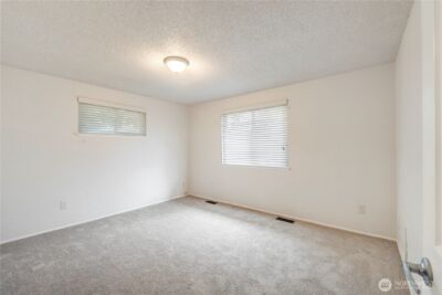 343 E 91st Street , Tacoma, WA 98445-2103 - Photo 21