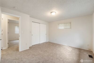 343 E 91st Street , Tacoma, WA 98445-2103 - Photo 23