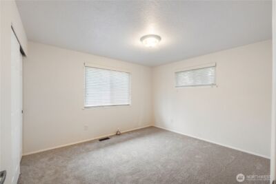 343 E 91st Street , Tacoma, WA 98445-2103 - Photo 25
