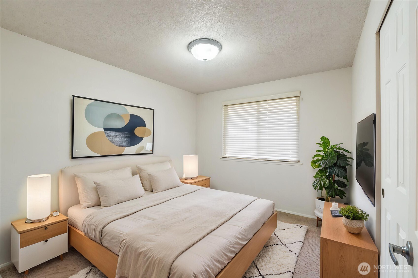 343 E 91st Street , Tacoma, WA 98445-2103