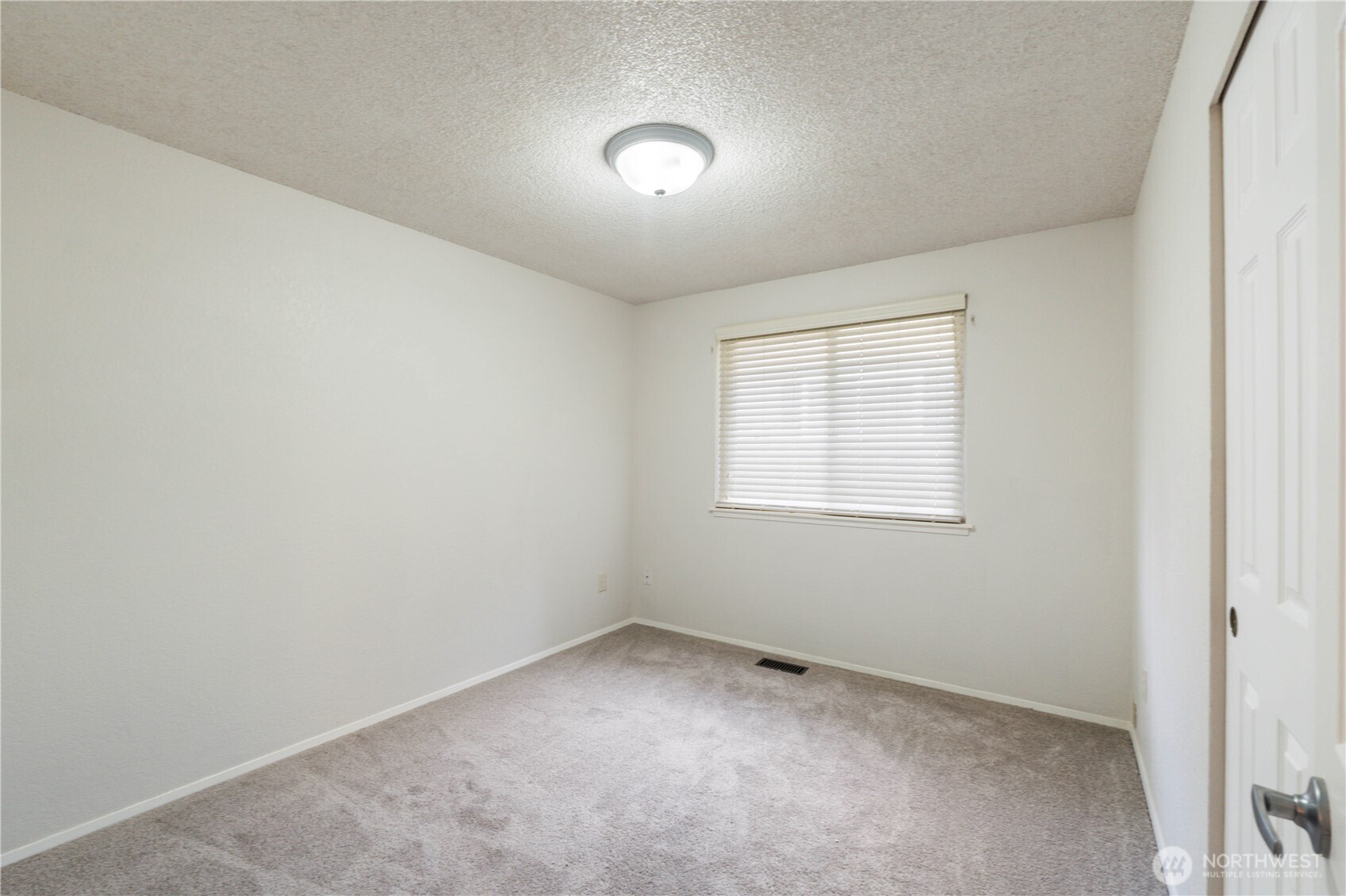 343 E 91st Street , Tacoma, WA 98445-2103