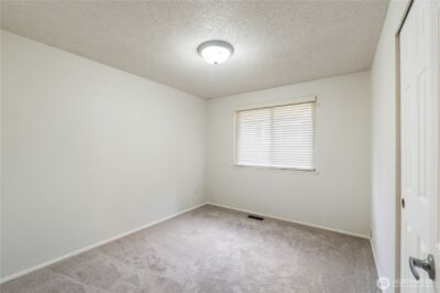 343 E 91st Street , Tacoma, WA 98445-2103 - Photo 28