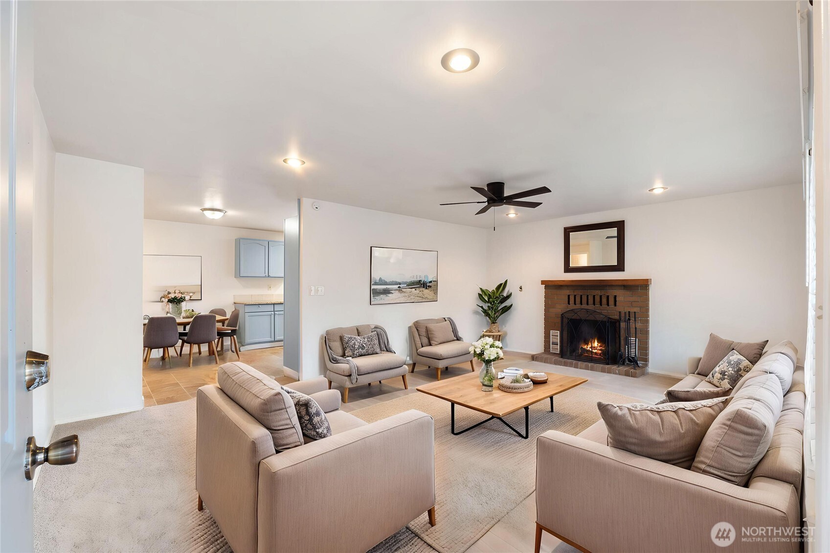 343 E 91st Street , Tacoma, WA 98445-2103