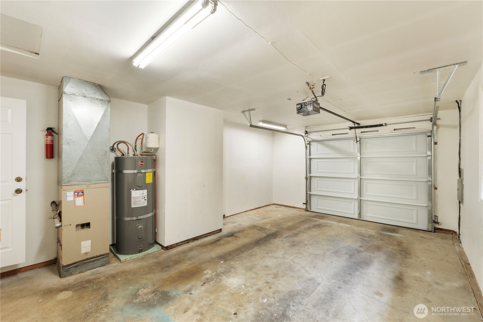 343 E 91st Street , Tacoma, WA 98445-2103