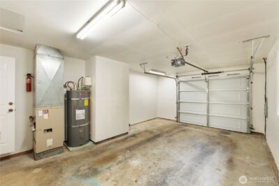 343 E 91st Street , Tacoma, WA 98445-2103 - Photo 31
