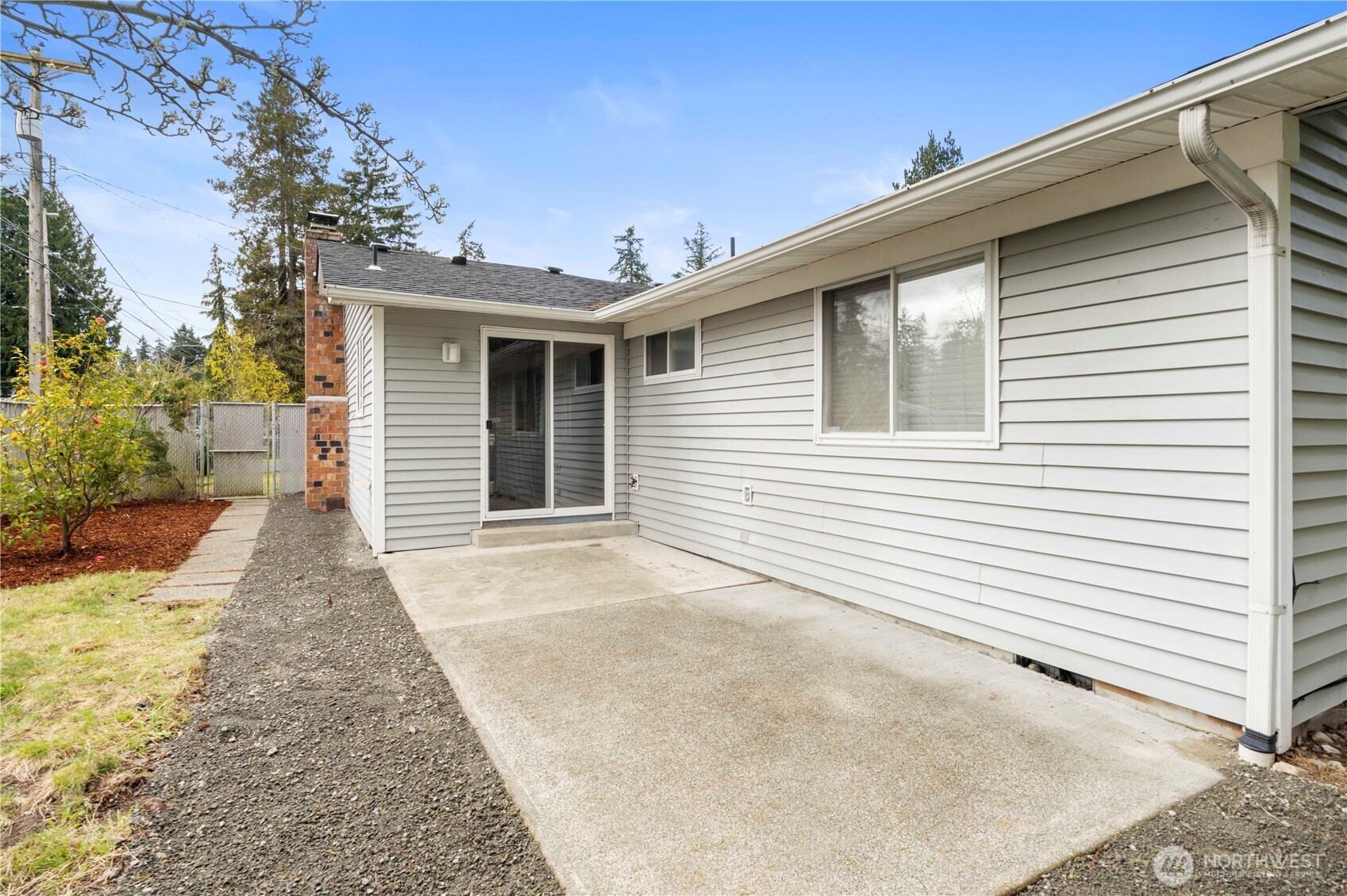 343 E 91st Street , Tacoma, WA 98445-2103
