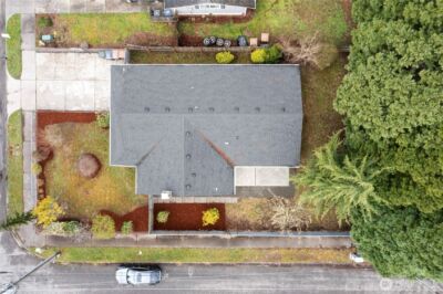 343 E 91st Street , Tacoma, WA 98445-2103 - Photo 34