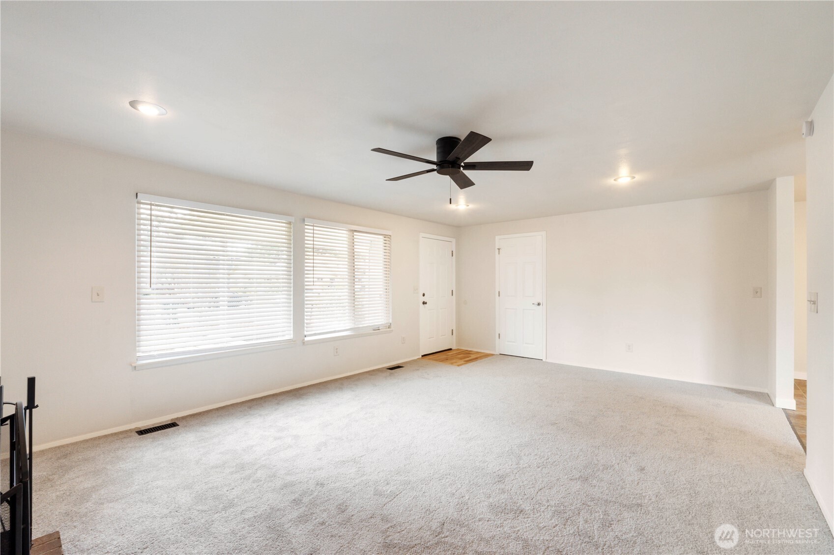 343 E 91st Street , Tacoma, WA 98445-2103