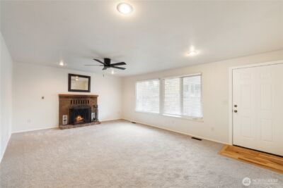 343 E 91st Street , Tacoma, WA 98445-2103 - Photo 7