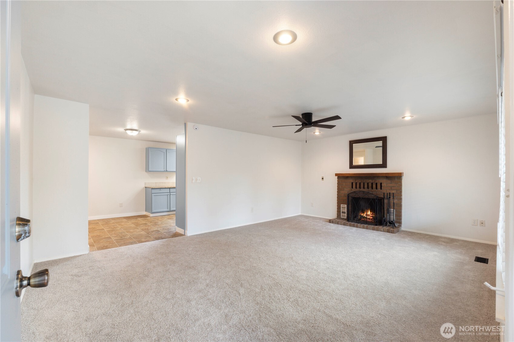 343 E 91st Street , Tacoma, WA 98445-2103
