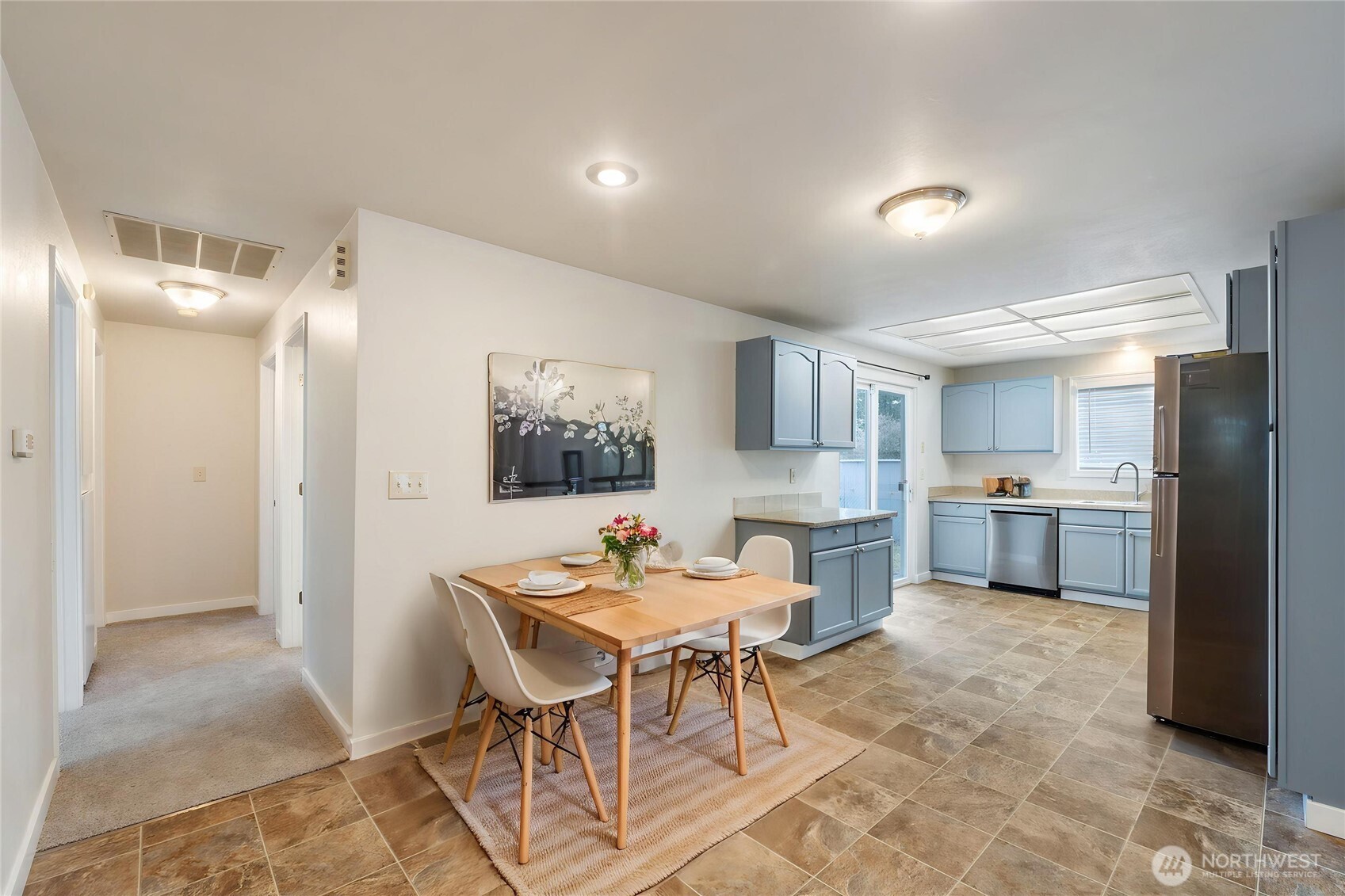 343 E 91st Street , Tacoma, WA 98445-2103