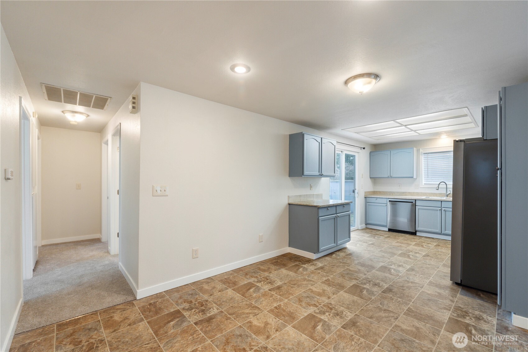 343 E 91st Street , Tacoma, WA 98445-2103