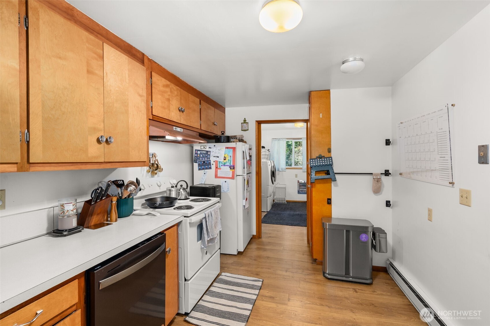 810 King Road , Winlock, WA 98596