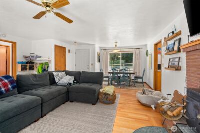 810 King Road , Winlock, WA 98596 - Photo 17