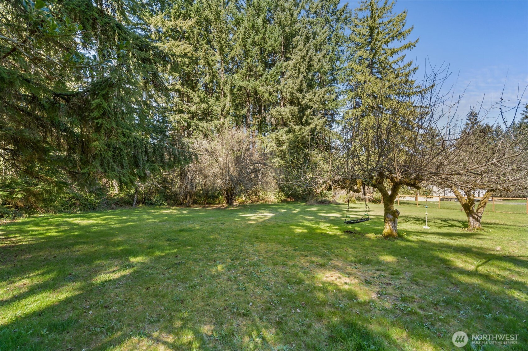 810 King Road , Winlock, WA 98596