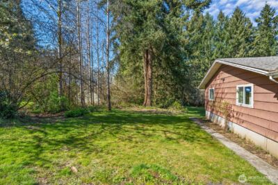 810 King Road , Winlock, WA 98596 - Photo 20