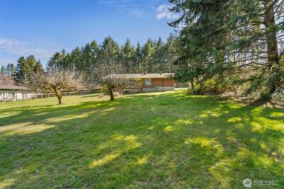 810 King Road , Winlock, WA 98596 - Photo 25