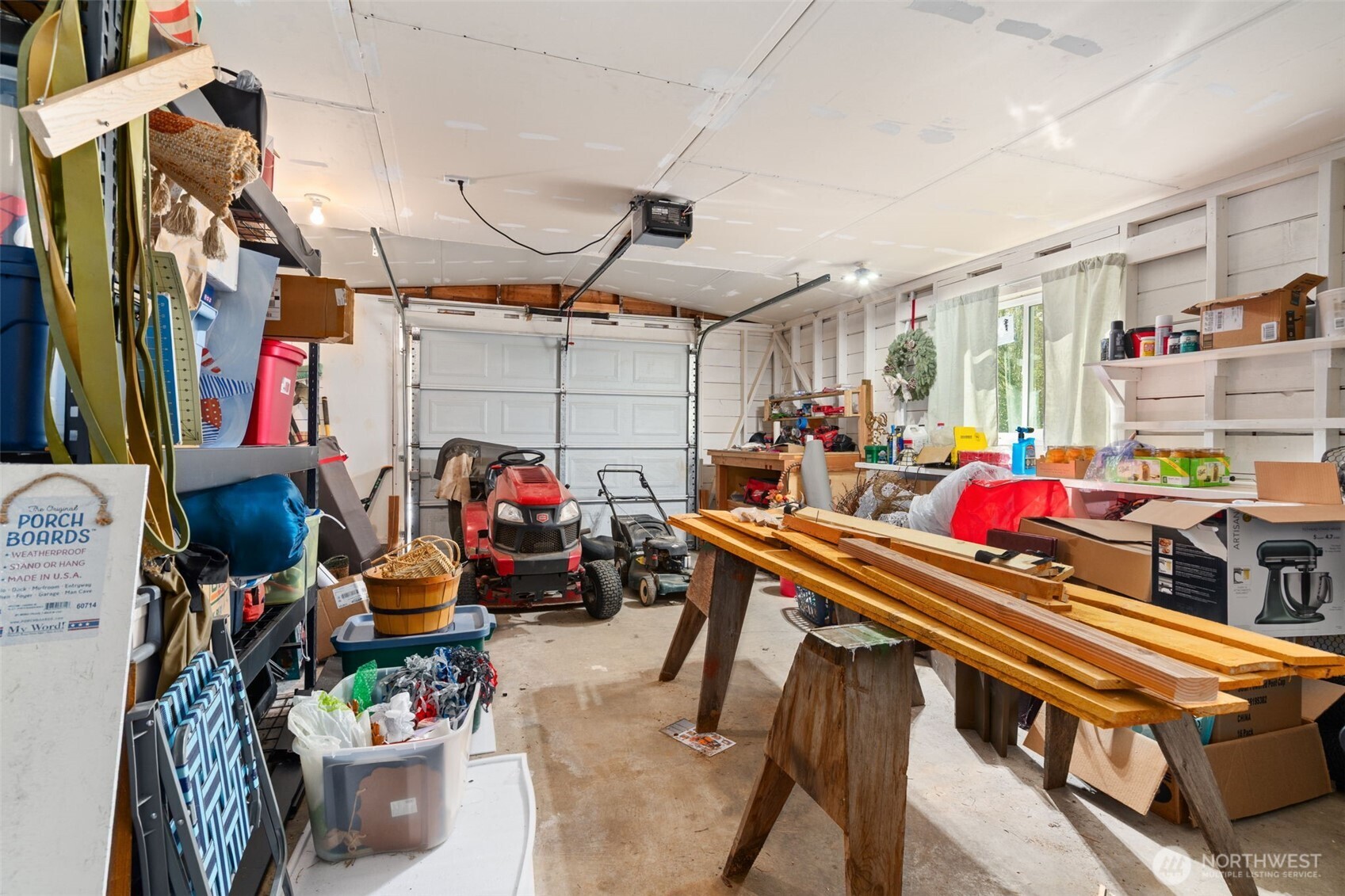 810 King Road , Winlock, WA 98596